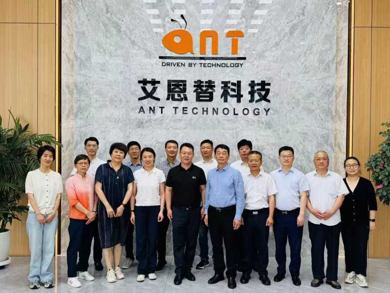 武进二支部开展“学规定、