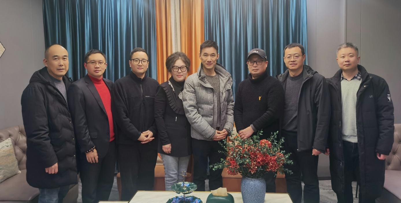 天宁一支部召开支委会议部