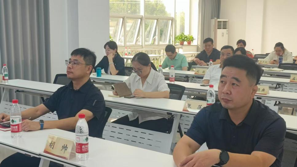 溧阳市基层委员会联合市人