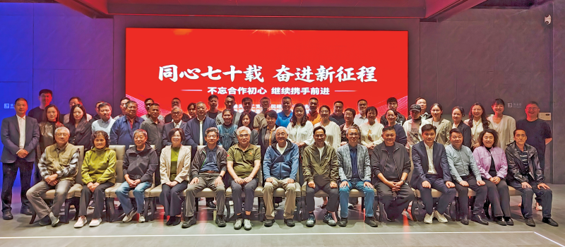 天宁二、五、六、十支部联